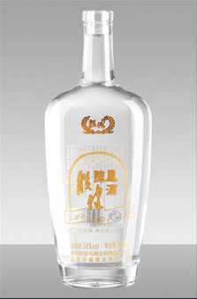 R-185 500ml